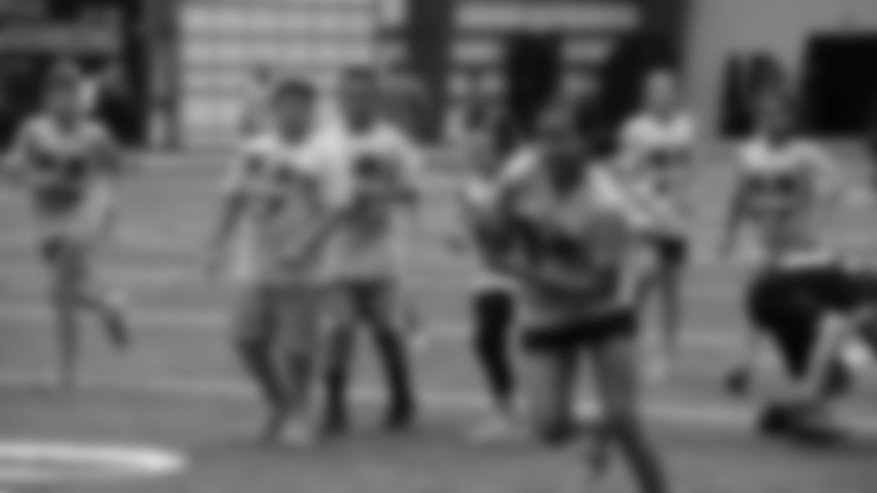 community_patrol_0012_62218