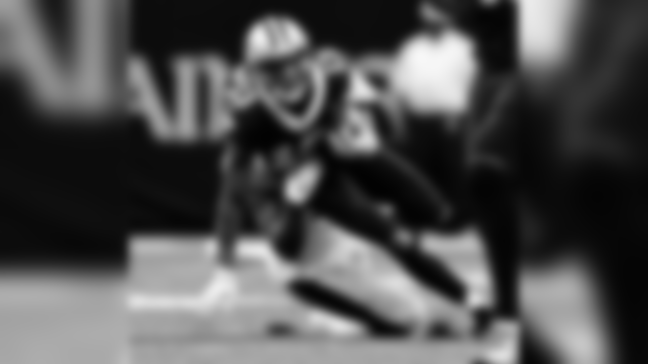 Gallery-NOSPIT-WK16-2560-0552