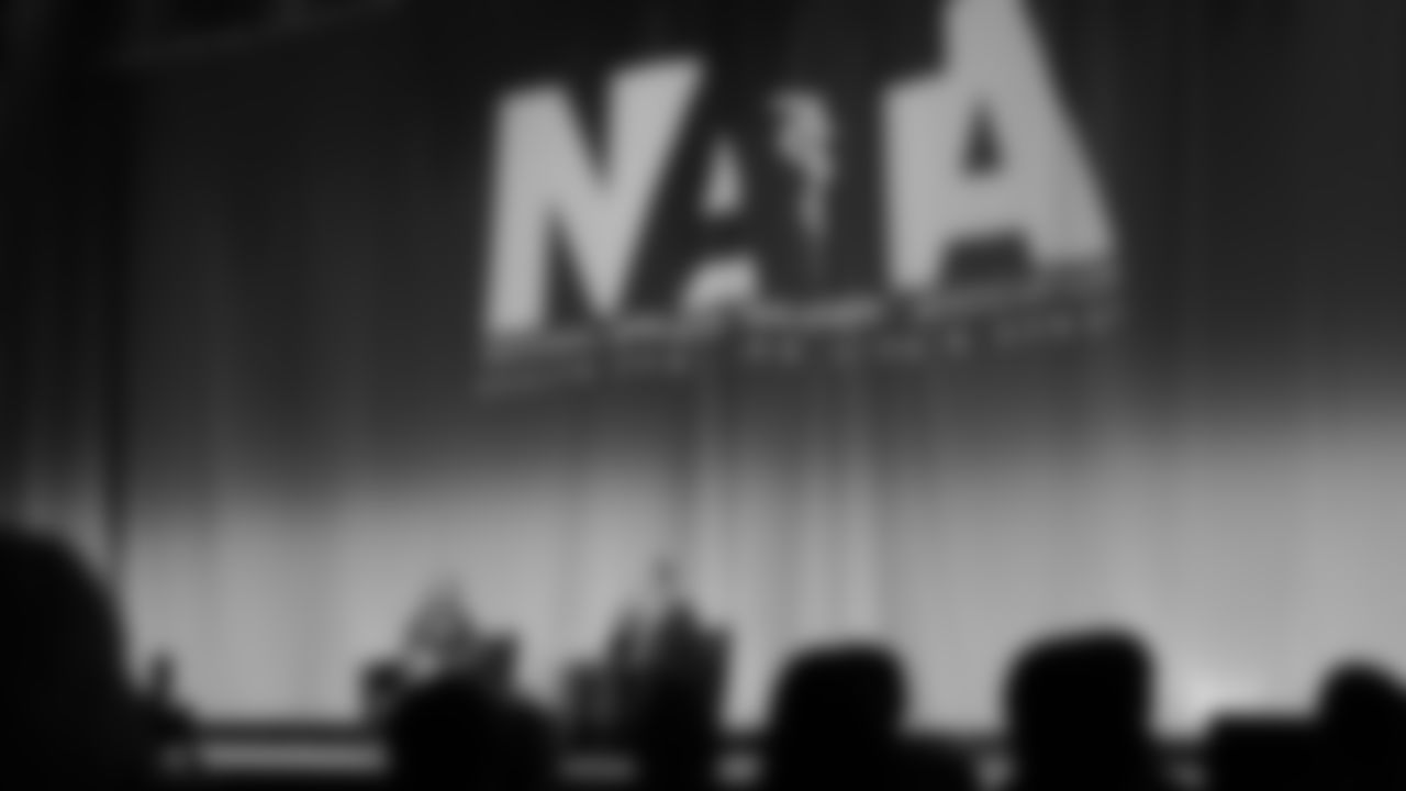 Brees_NATA_006_62818