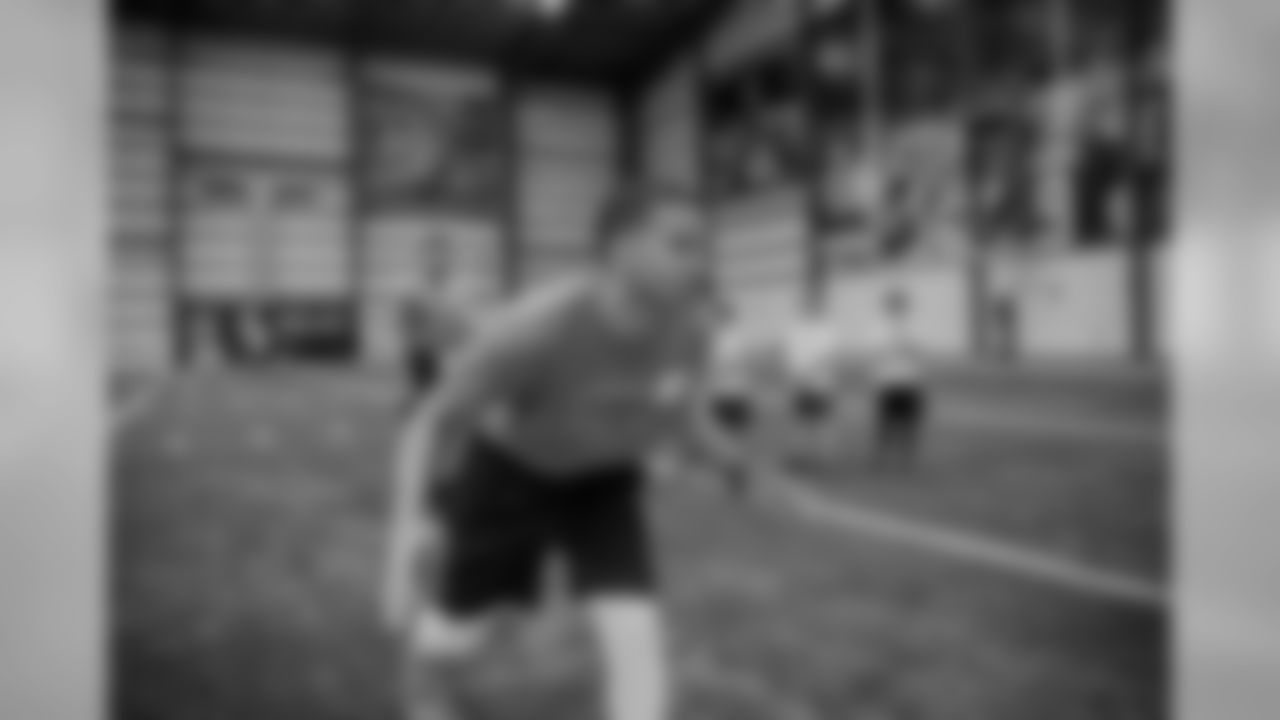 Gallery-SteveGleason-FootballClinic-060819_069