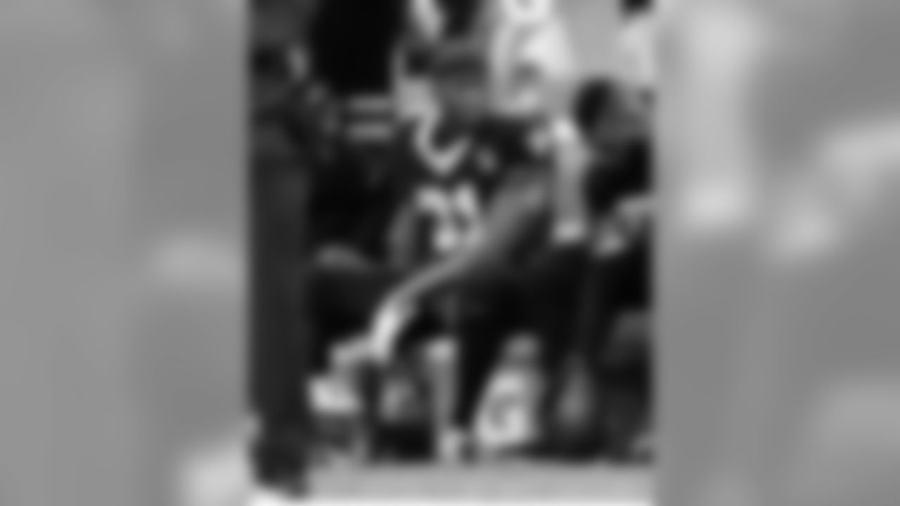 Gallery-NOSPIT-WK16-2560-0716