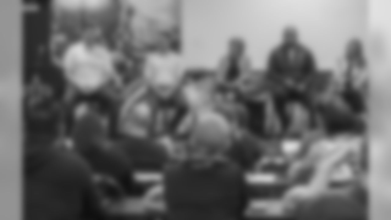 Gallery-EA-sports-panel-2560-1440-003