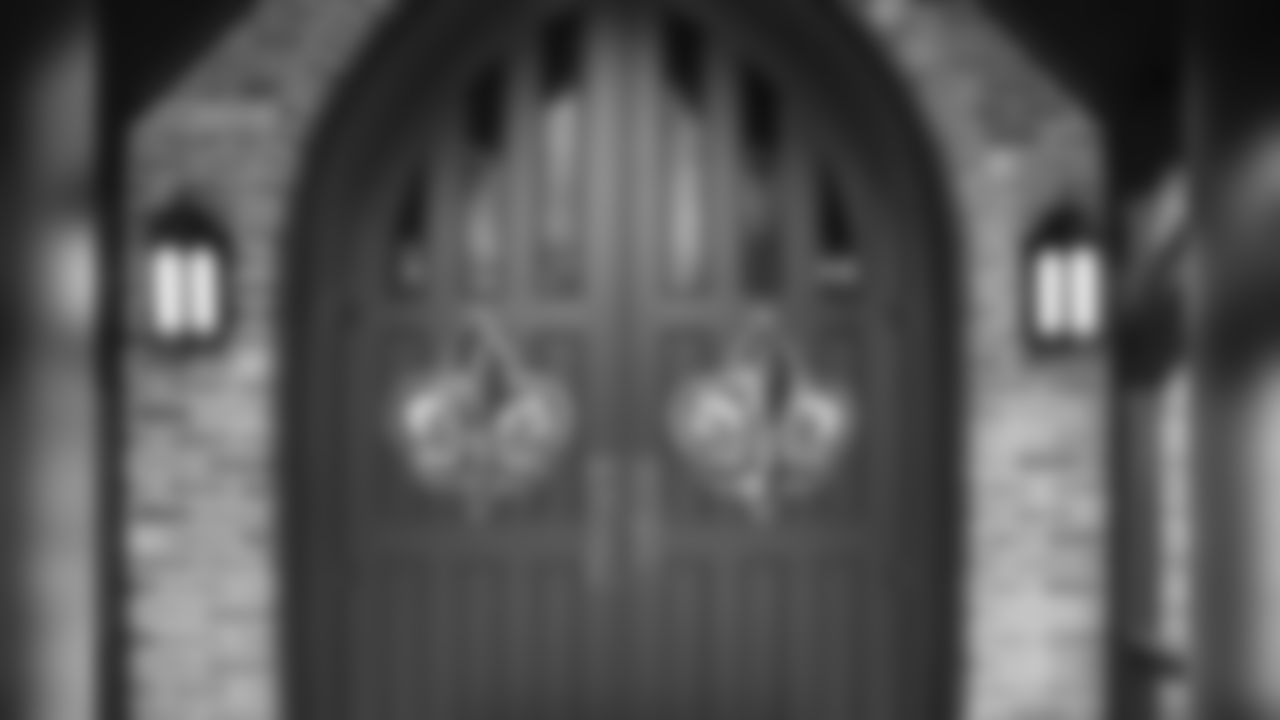 Gallery_BoycottSuperBowl53_Fans_Church020319_37