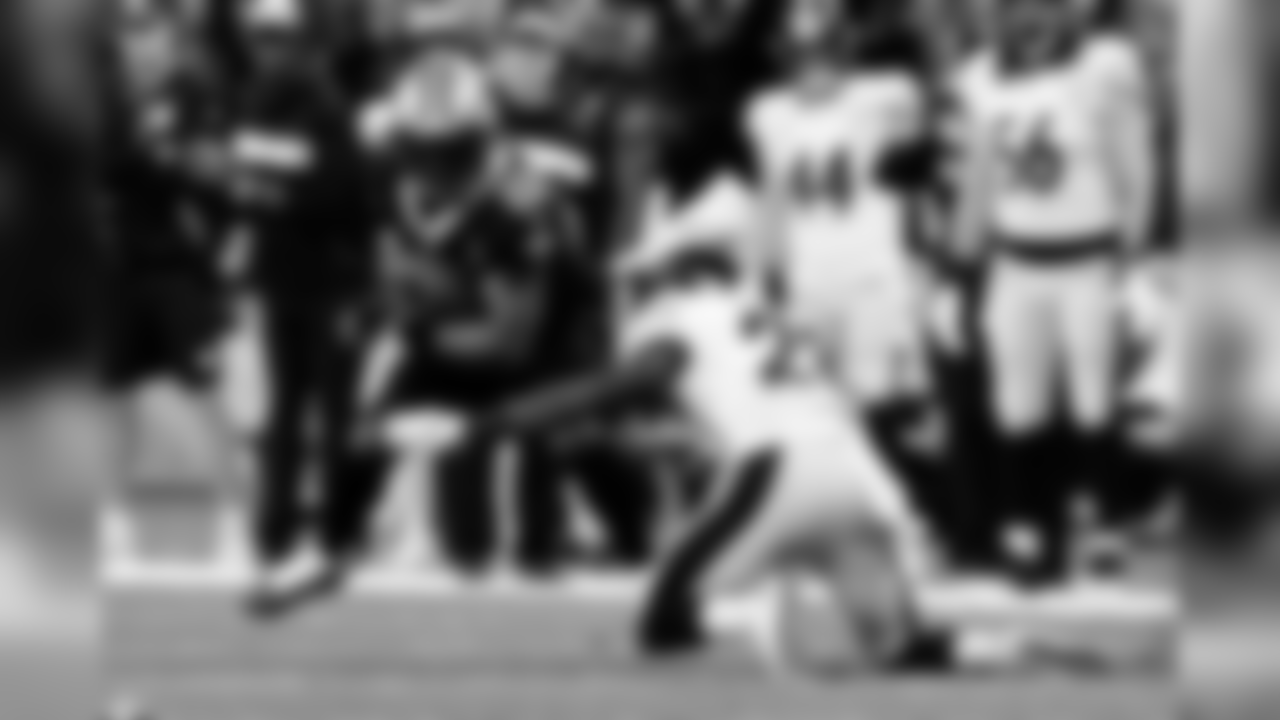 Gallery-NOSPIT-WK16-2560-0283