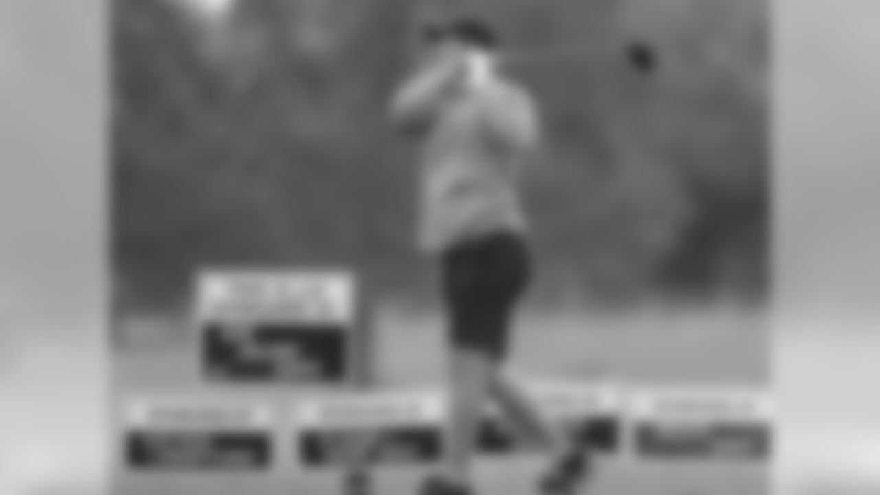 Galley-HOF_Golf-2560-1440-0148