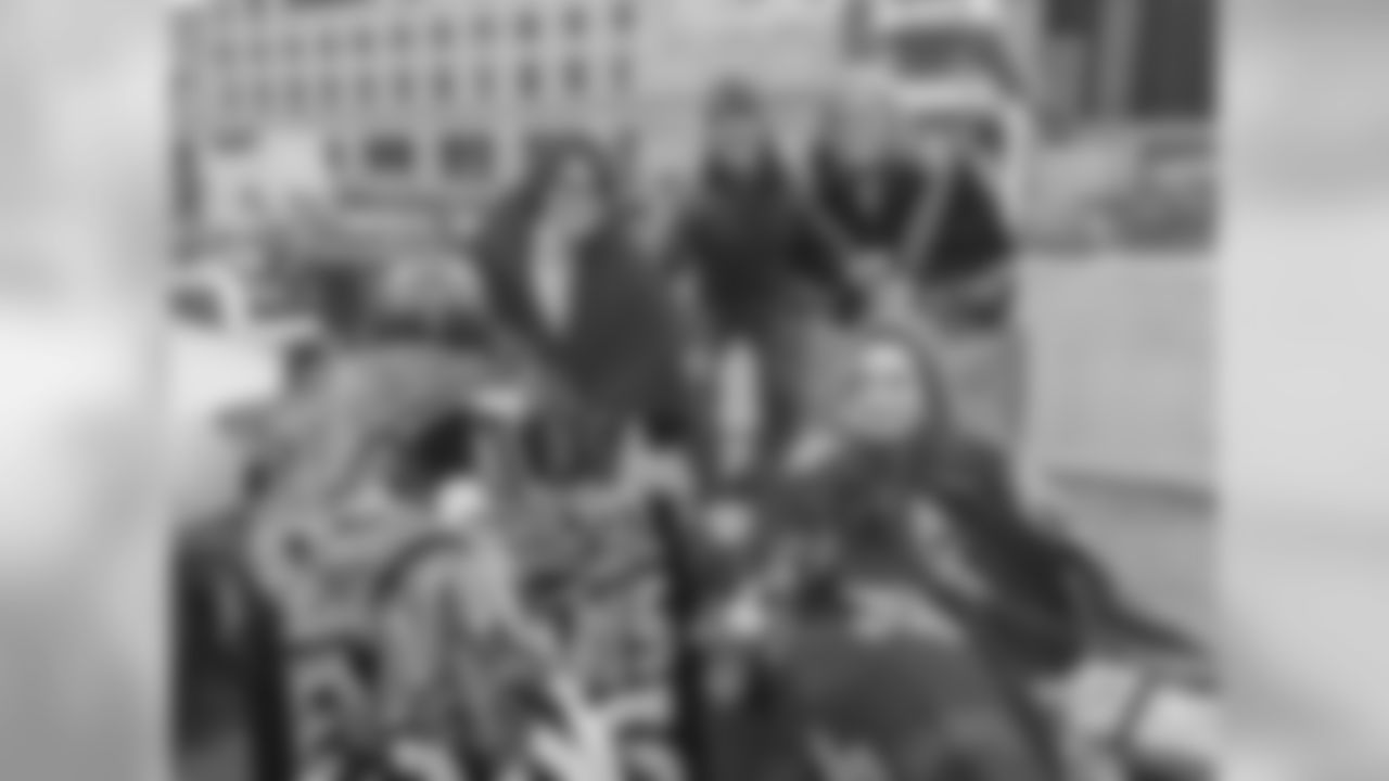 Gallery-Pep-Rally-2560-14401006