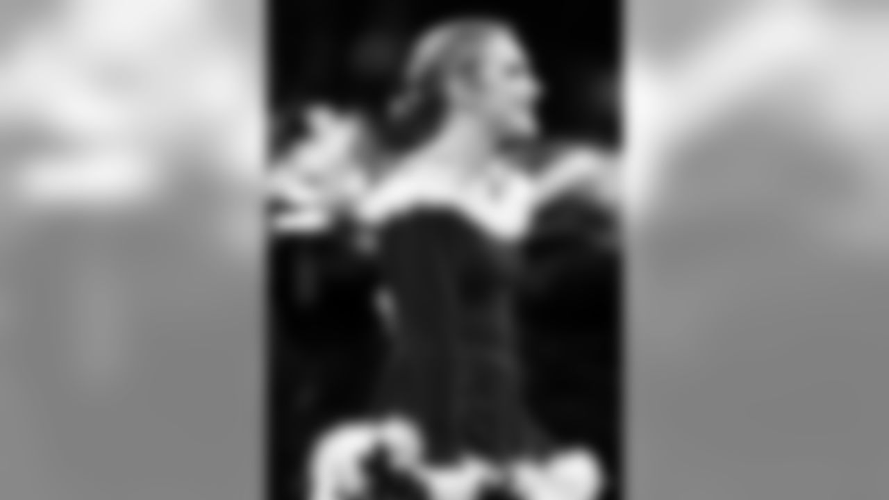 Gallery-NOSPIT-WK16-2560-0228