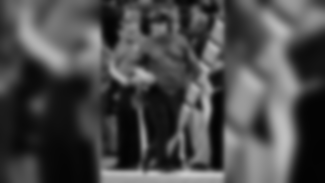 Gallery-NOSPIT-WK16-2560-0342