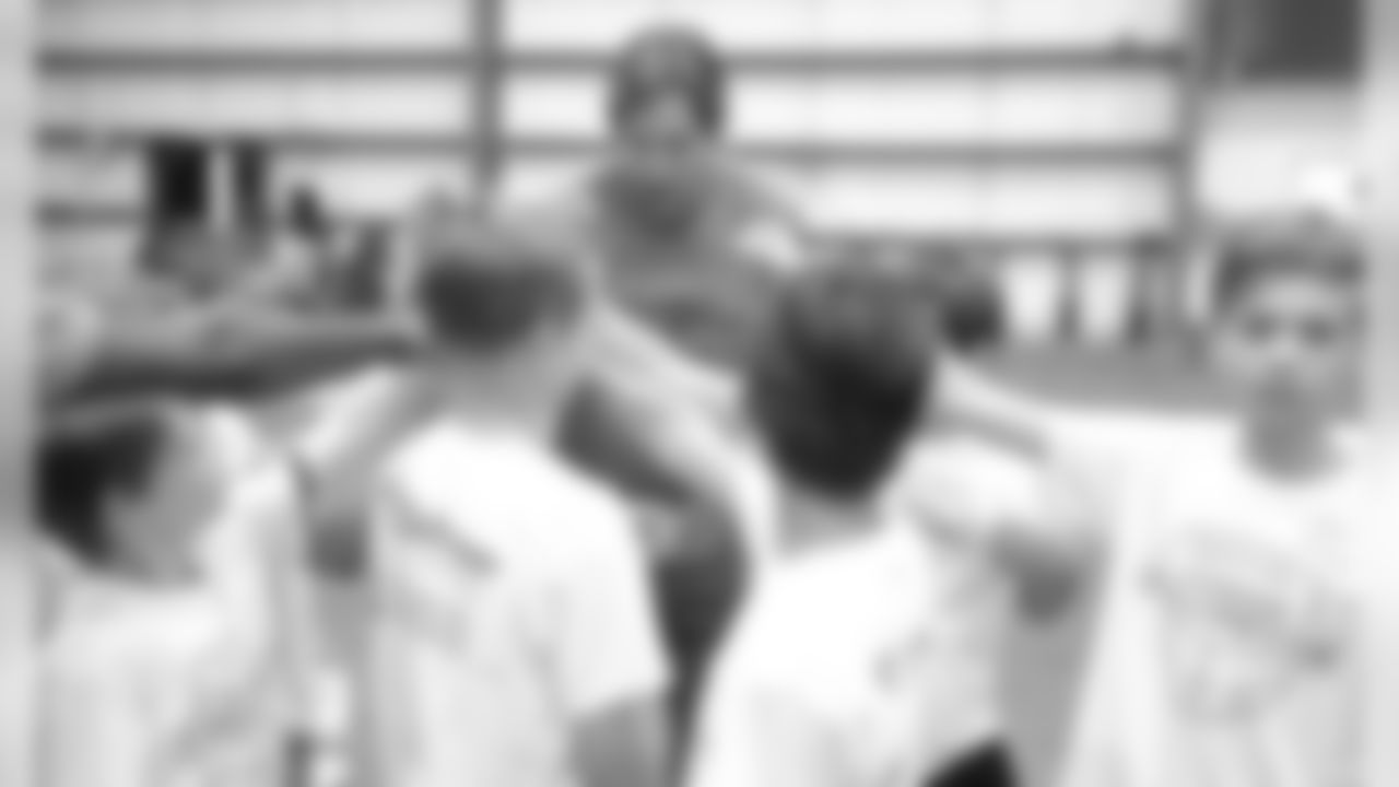Gleason-Camp-2560-1440_0096