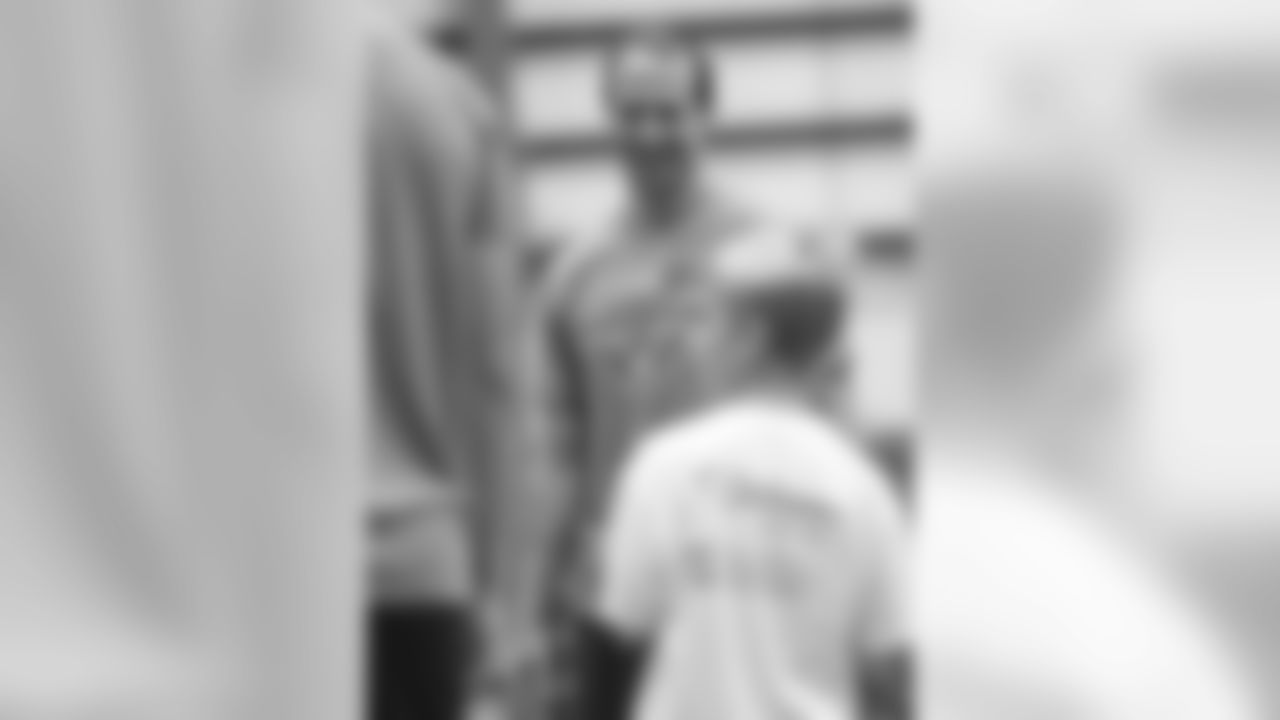 Gleason-Camp-2560-1440_0164