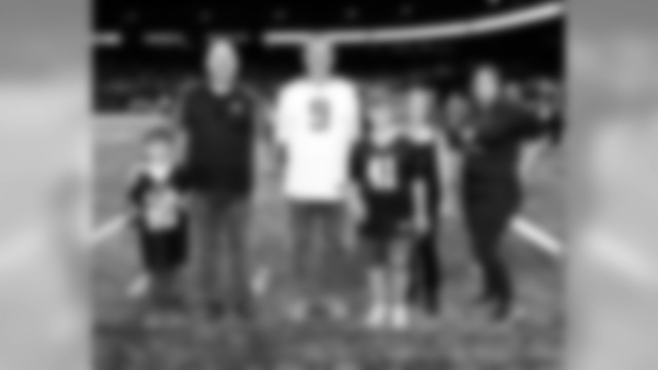 Gallery-NOSLAR-WK9-110418-0664