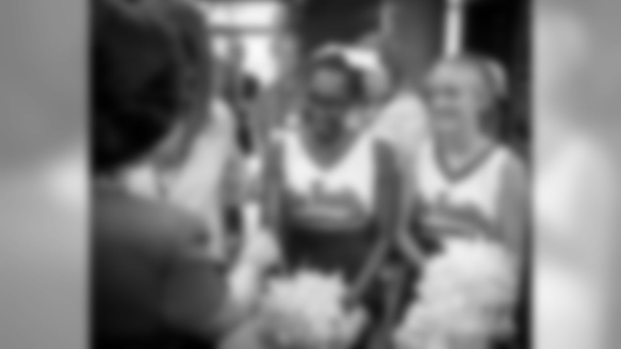 Gallery-Saints-BenFranklinHS-2560-1440-0524180013