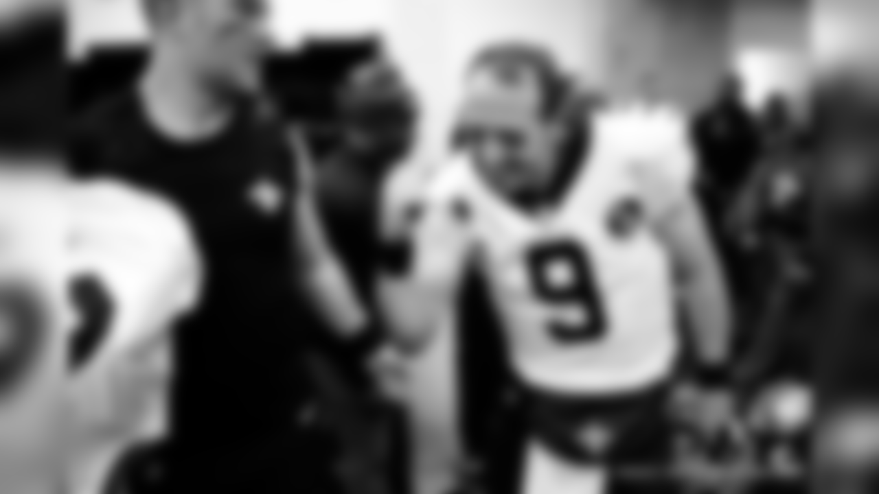Gallery-Reg-Wk7-Saints-Ravens-Locker-Room-102118-030