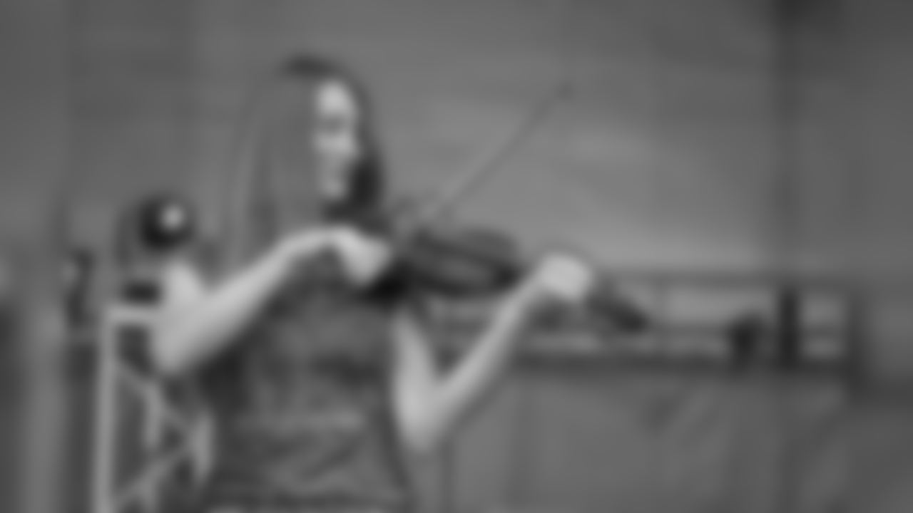 Gallery-Champions-2560-1440-425_1