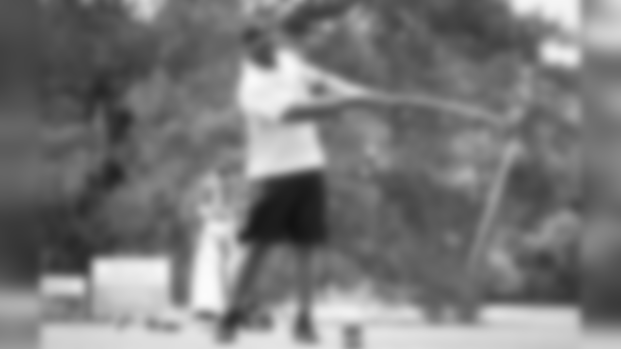 gallery-HOF-Golf-2560x1440-052118-0061