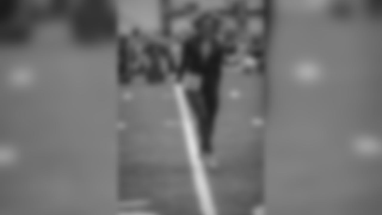 Gallery-Saintsations-2560-1440-04052019_152