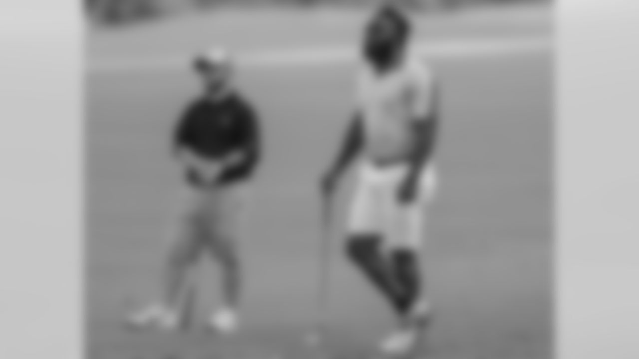 Galley-HOF_Golf-2560-1440-0161