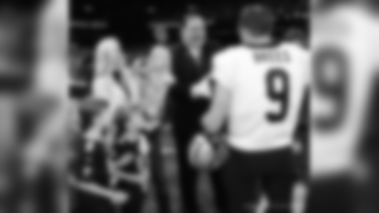 Gallery_BreesRecord_WK5_100818_18