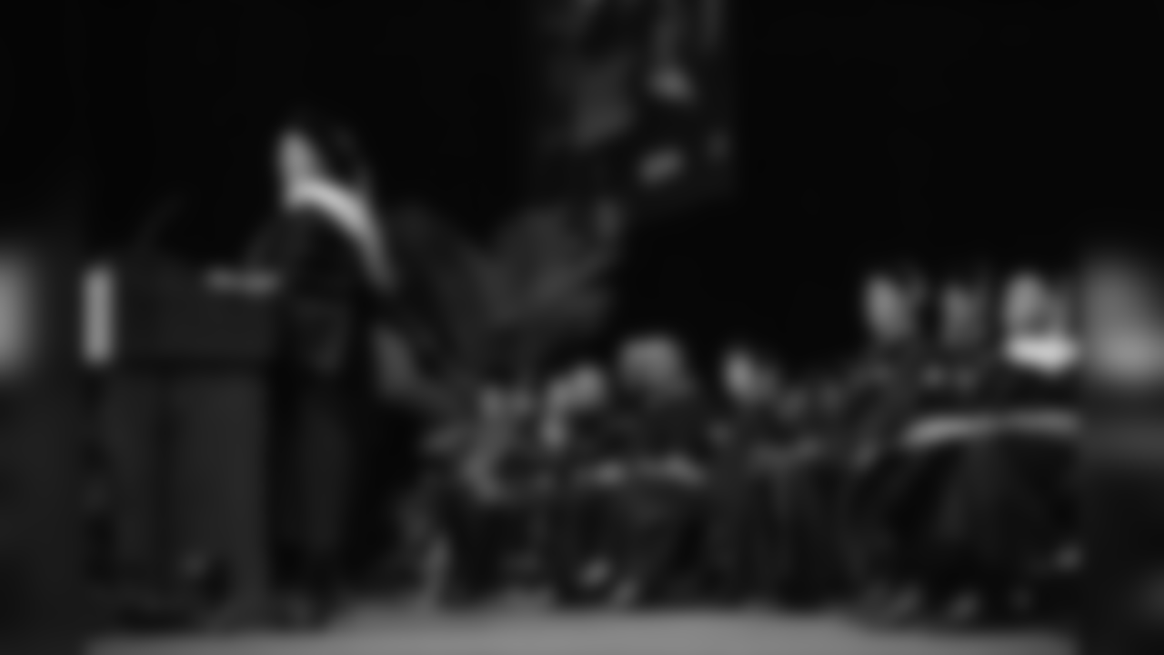 Gallery-GayleBenson-Loyola-051119_025