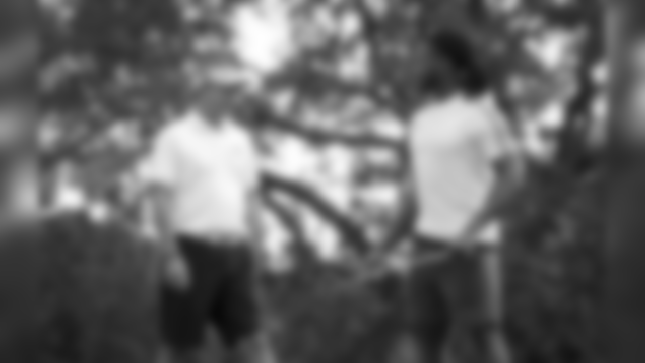 gallery-HOF-Golf-2560x1440-052118-0030
