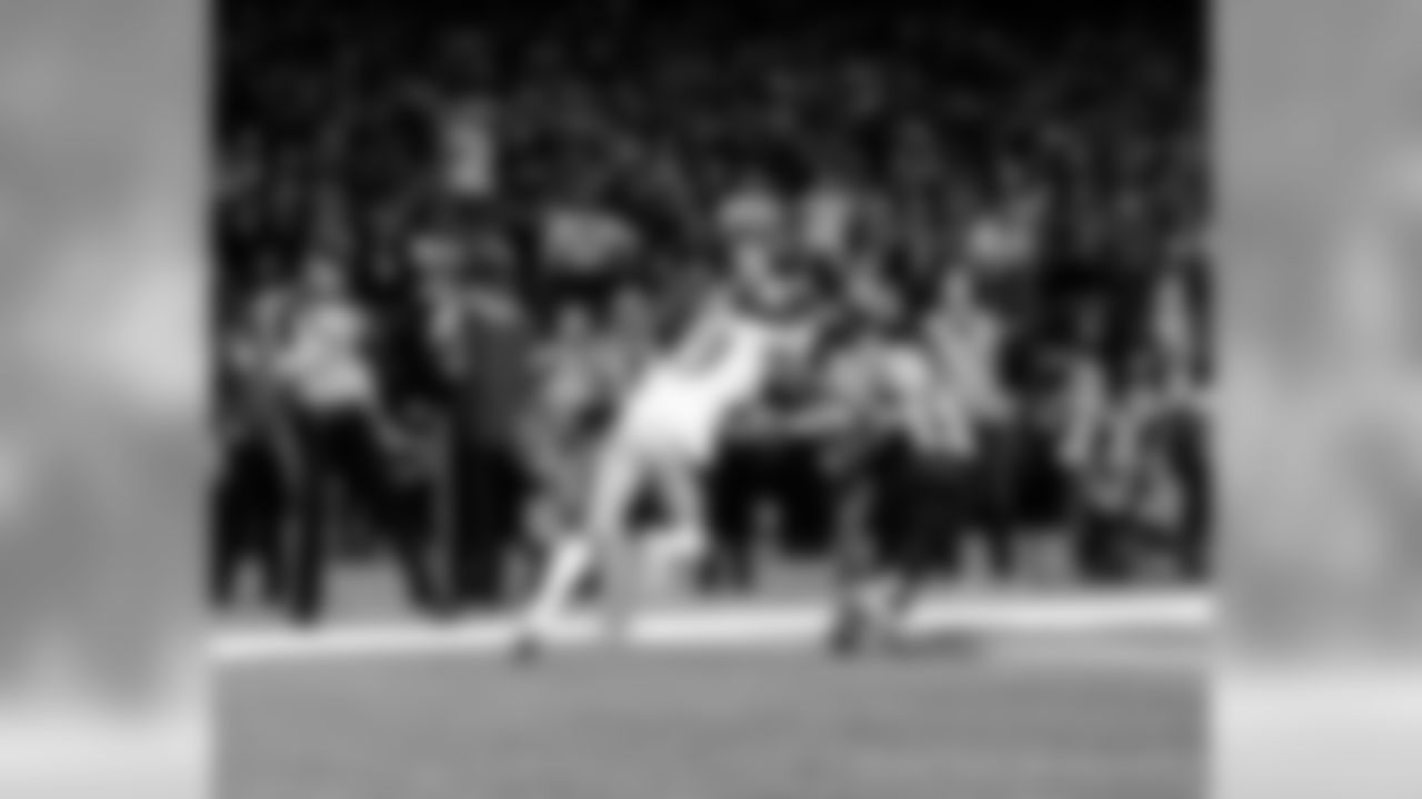 Gallery-NOSPIT-WK16-2560-0006