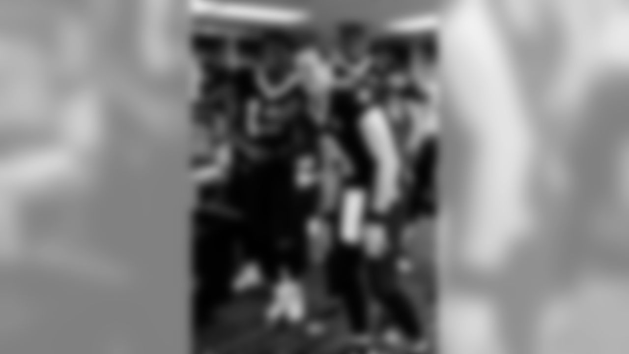 Gallery-NOSLAR-WK9-110418-0597