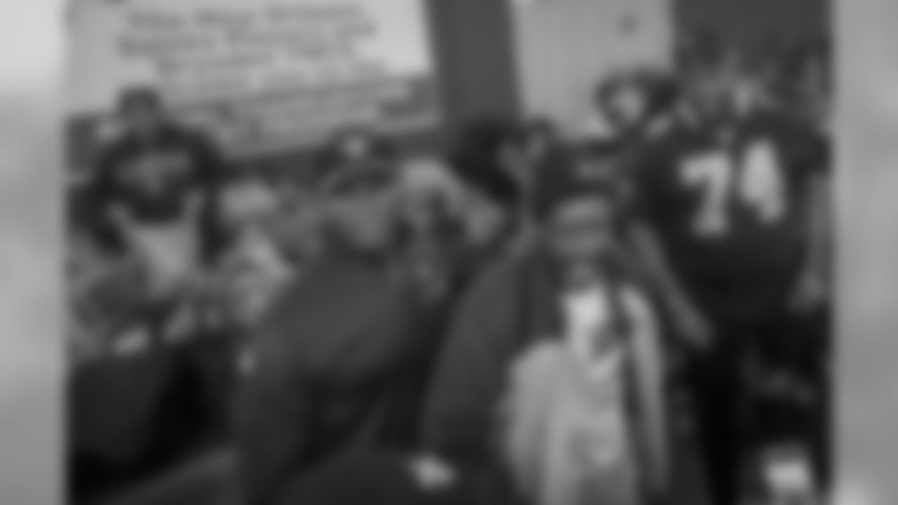 2560-1440-Gallery-saints-YMCA_Turkey-0207