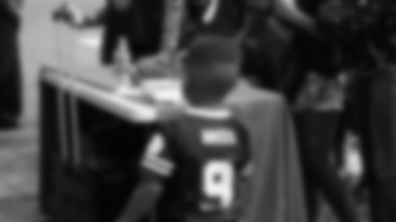 NATA_Gallery_002_62618