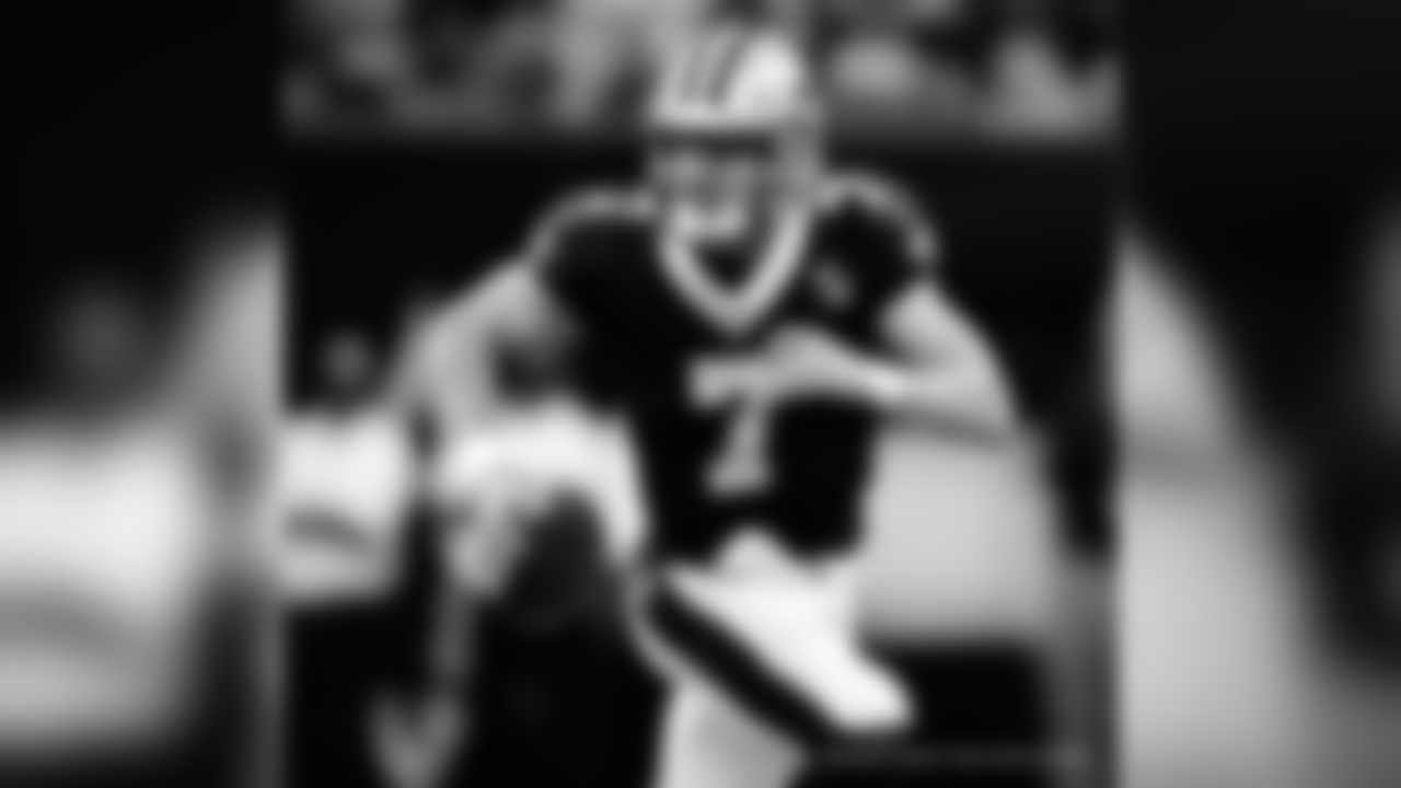 August 18-30-2018
Pre Season Game - 2P
New Orleans 20 - Los Angeles 0 (W)
Saints 3-1 in 2018 Pre Season
New Orleans Saints 2018 Season
Michael C. Hebert