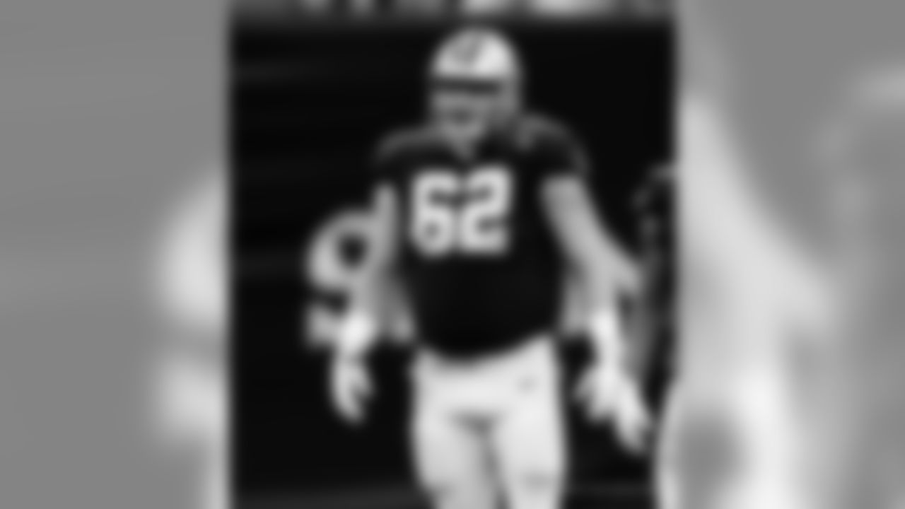 August 18, 2018
Pre Season Game - 1P
Arizona 20 - New Orleans 15 (L)
New Orleans Saints 2018 Season
Michael C. Hebert