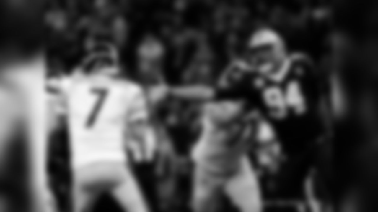 Gallery-NOSPIT-WK16-2560-0294
