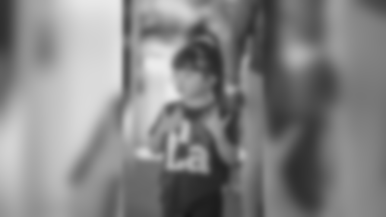 Gallery-Draft-Boil-2560-1440-0109