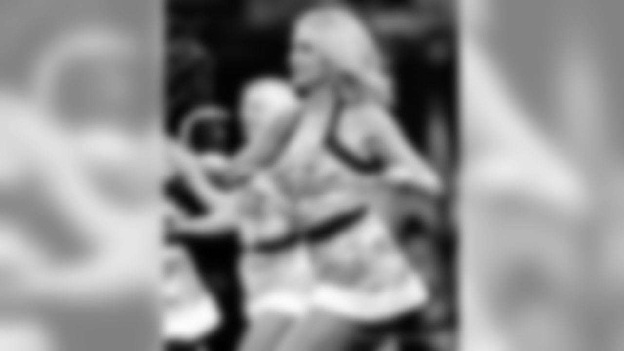 Gallery-NOSPIT-WK16-2560-0697