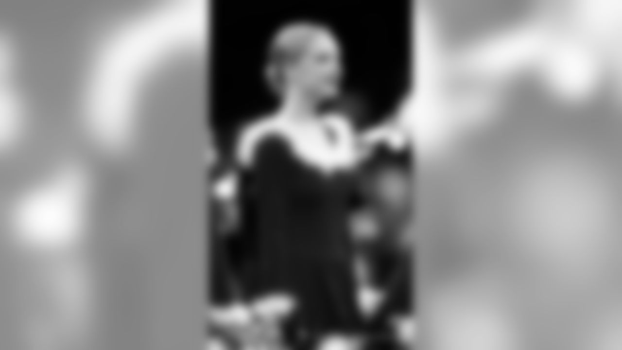 Gallery-NOSPIT-WK16-2560-0241