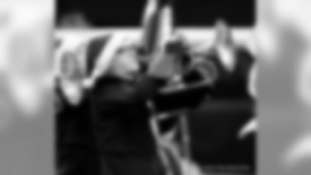 Gallery-NOSPIT-WK16-2560-0218