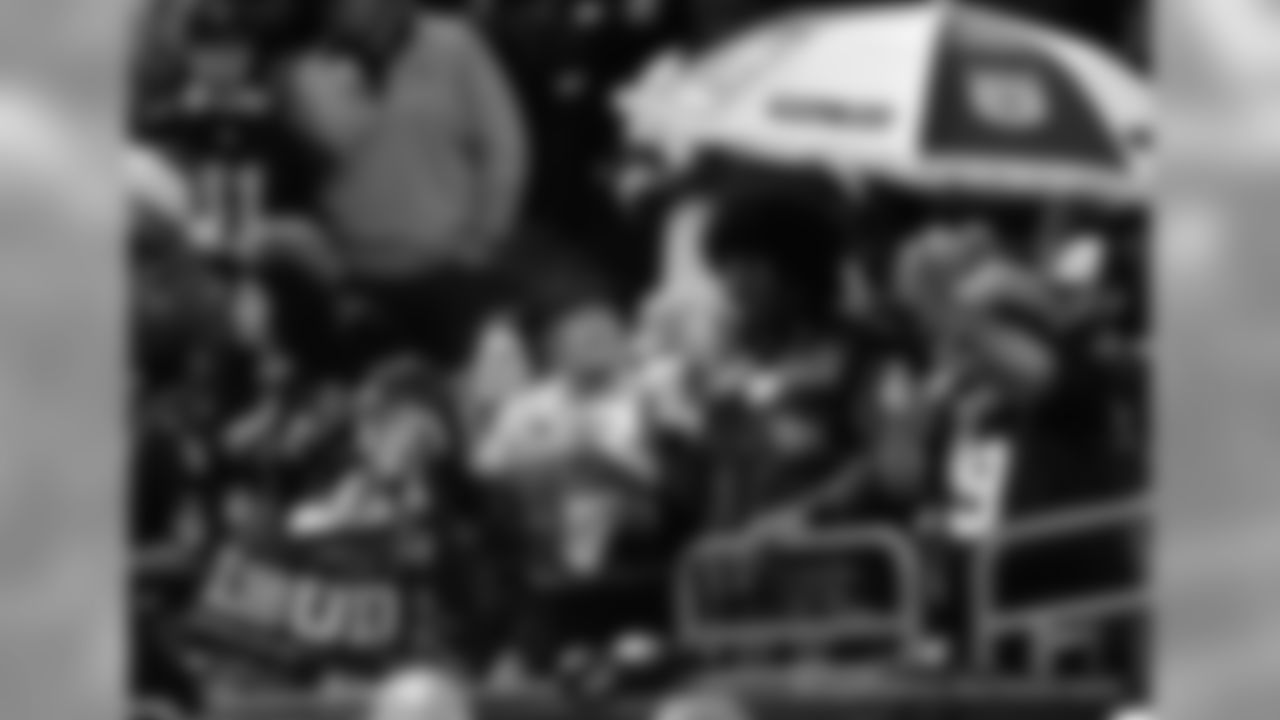 Gallery-NOSPIT-WK16-2560-0658