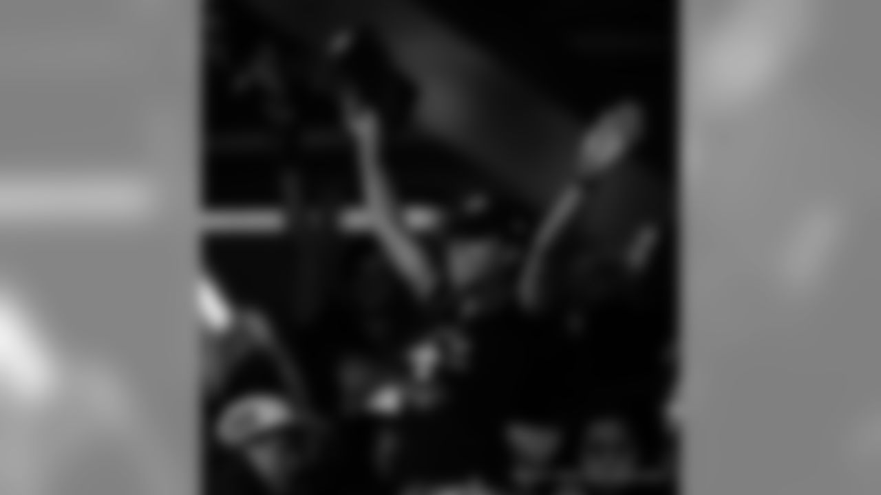 Gallery-NOSLAR-WK9-110418-0450