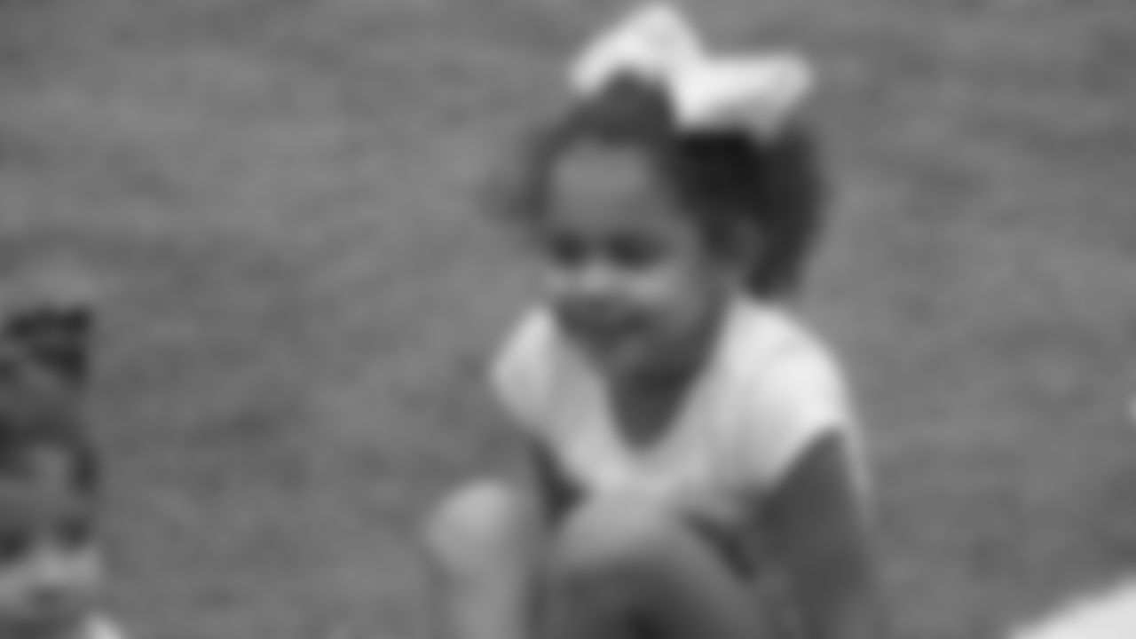 Gallery-jrsaintsations-2560x1440-101418-7