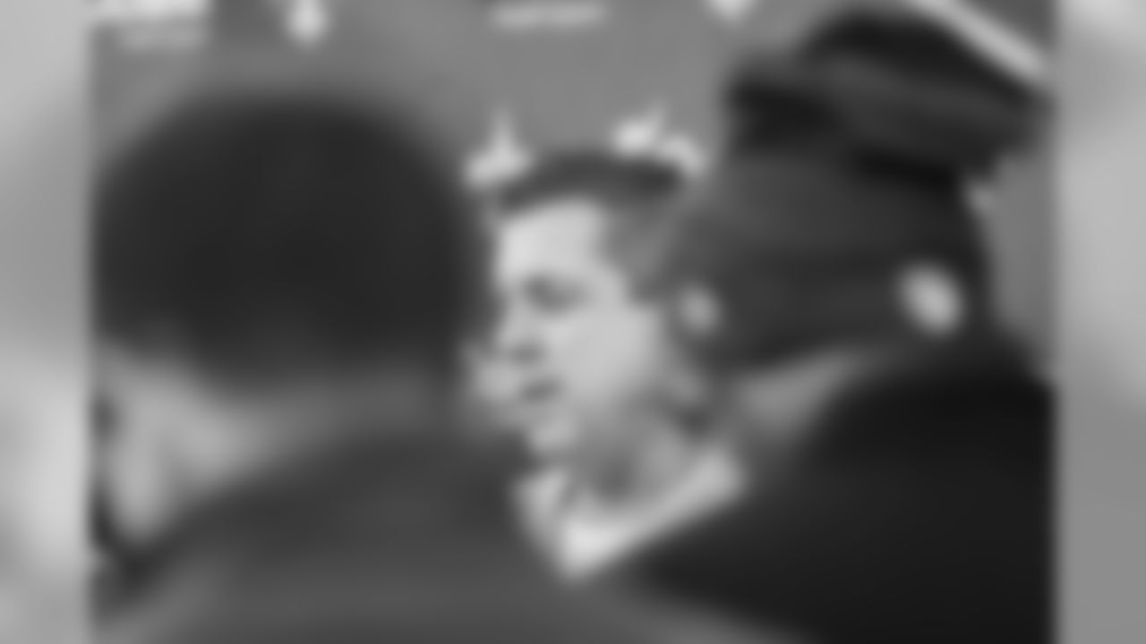 Gallery-Payton-2560-1440-20190130-0