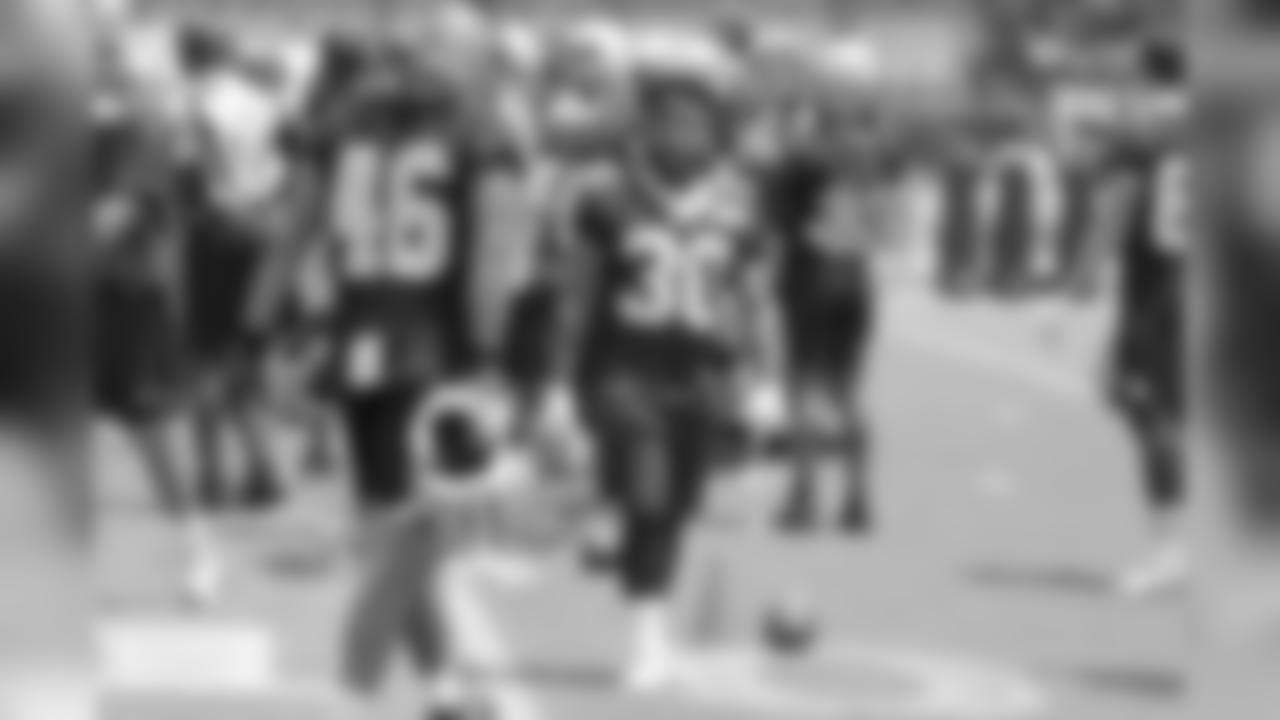 Gallery-saints-2560-1408-170610-0700
