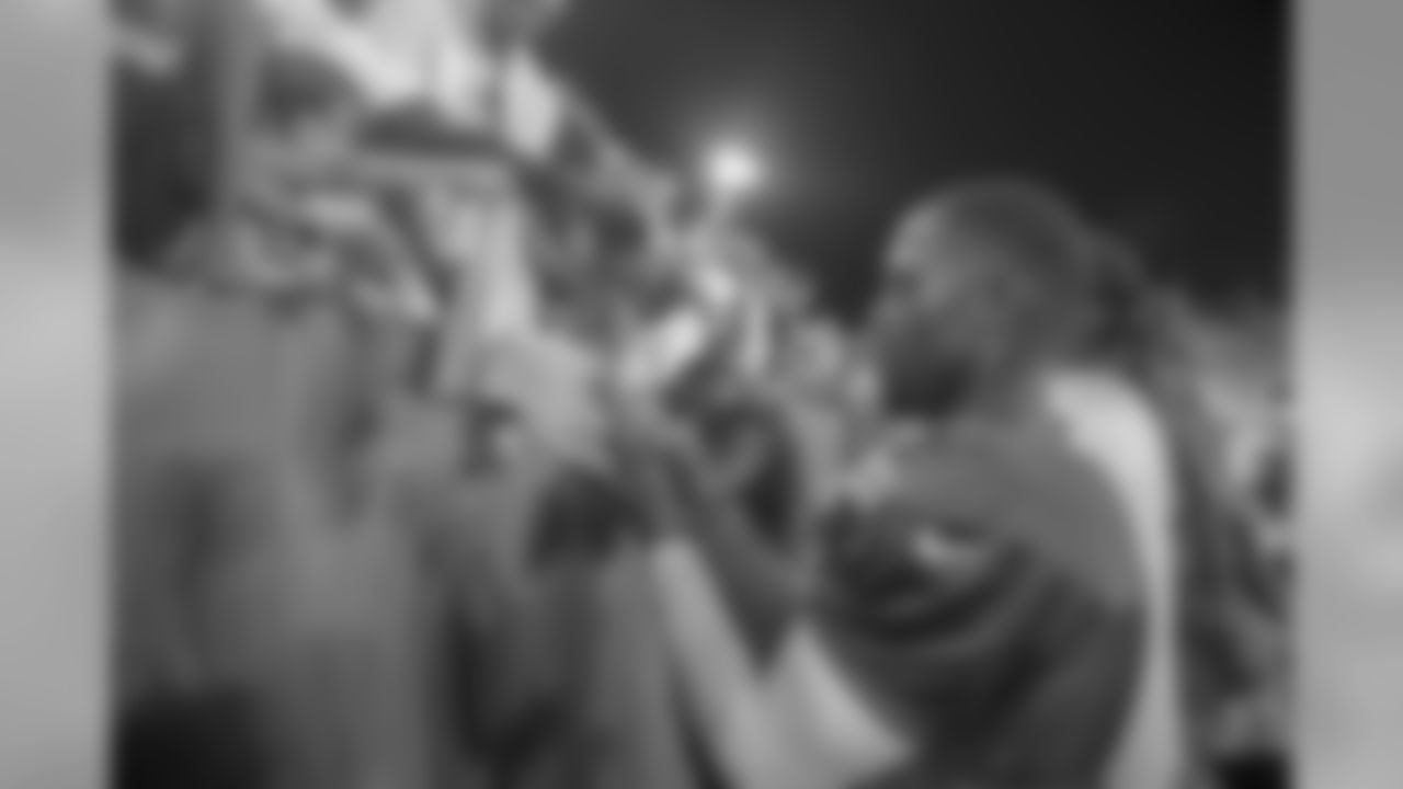 Gallery-training-camp-Tulane-2560x14402533
