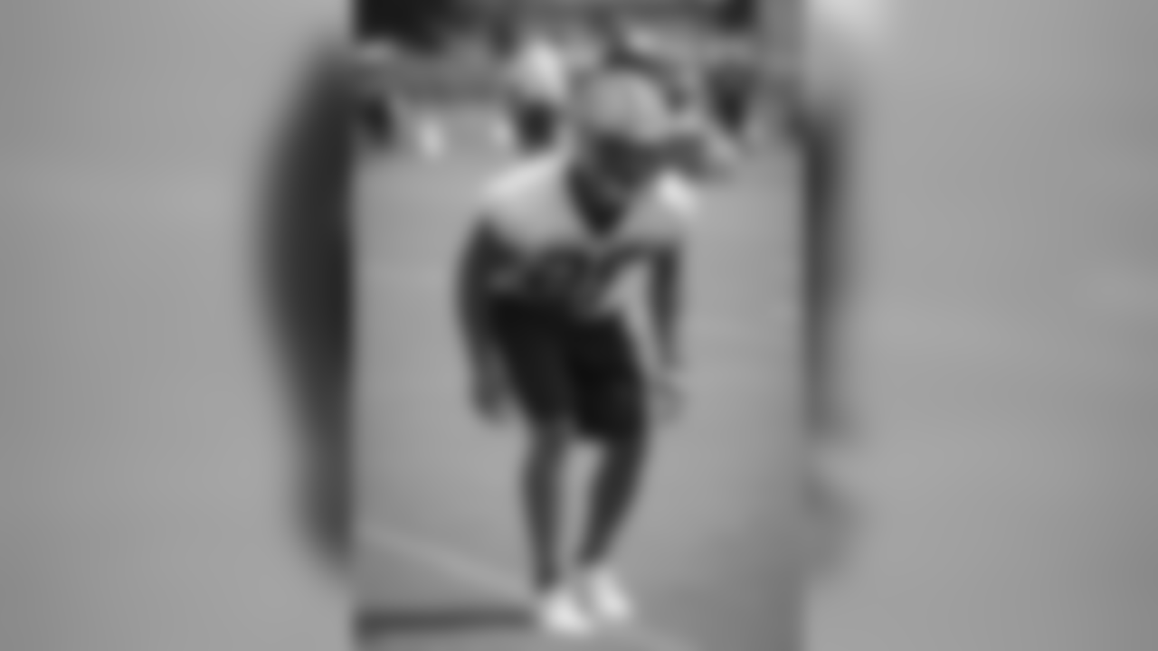 Gallery-OTAsl-2560-1440-060718_1553
