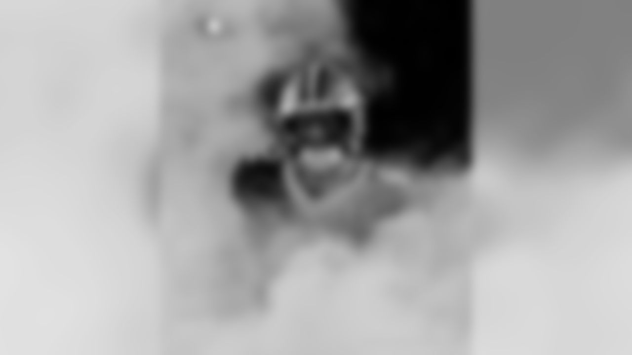 Gallery-NOSPIT-WK16-2560-0068