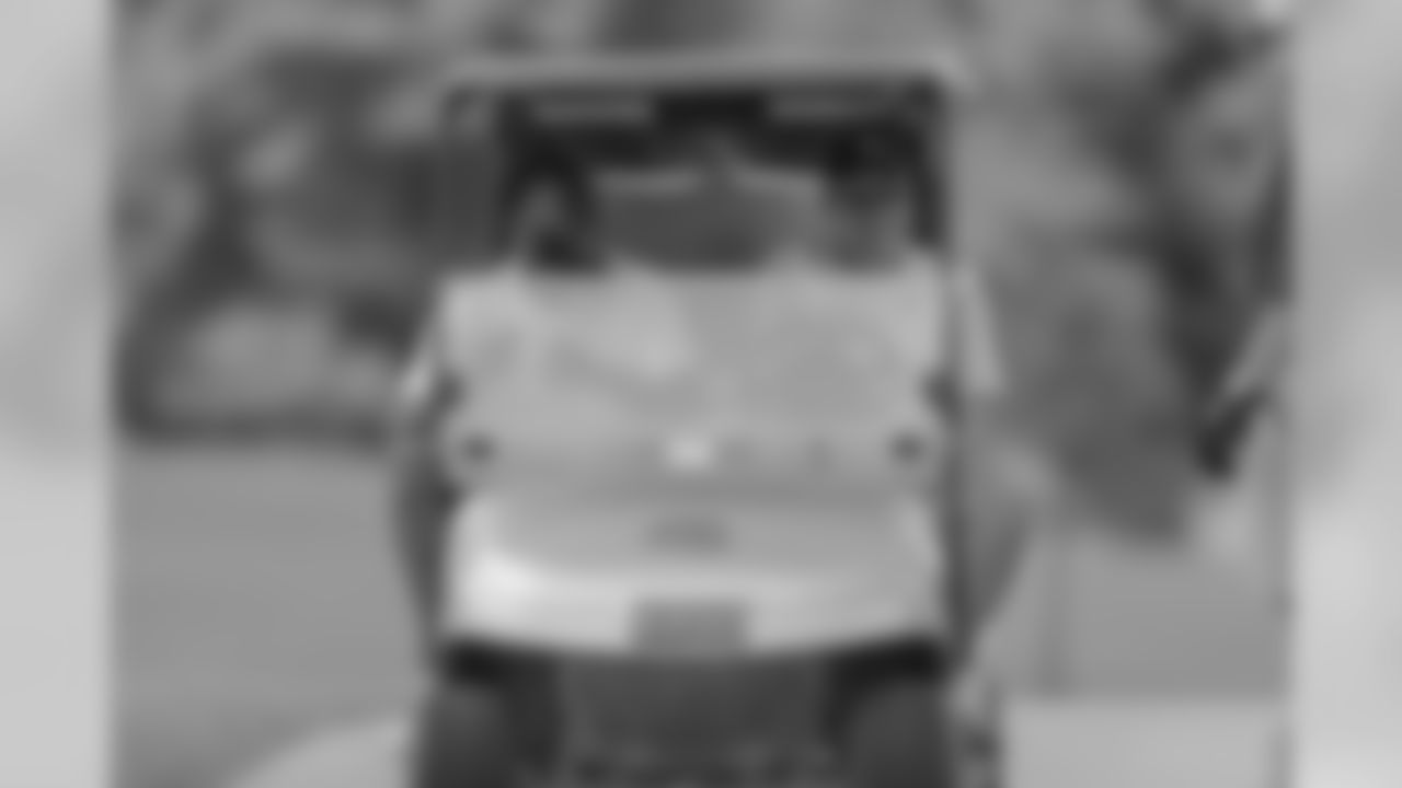 Galley-HOF_Golf-2560-1440-0270