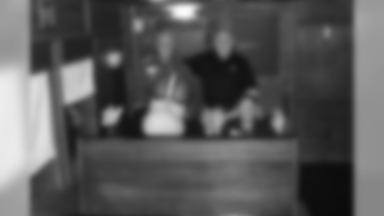 Gallery_WWII_Veterans_110218_05
