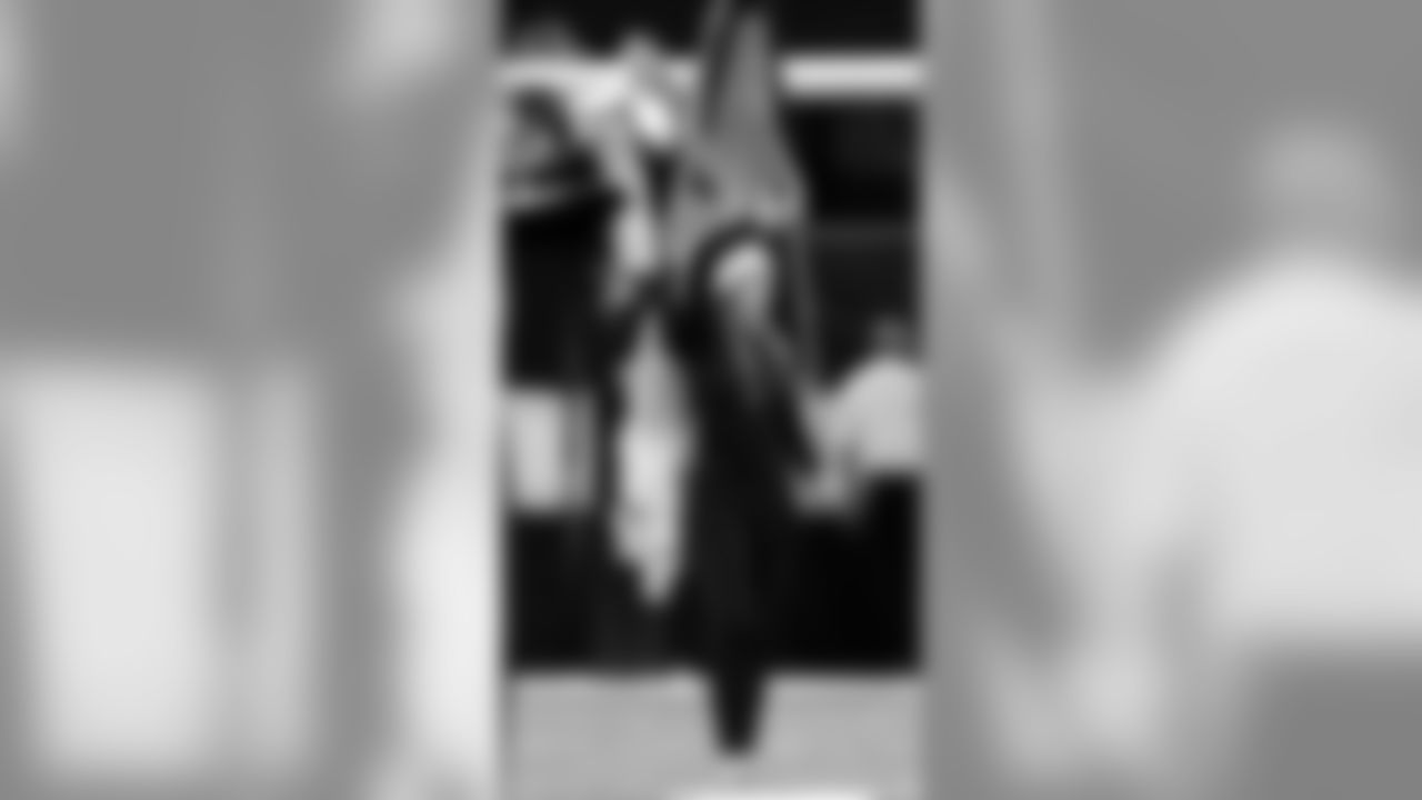 Gallery-NOSPIT-WK16-2560-0217