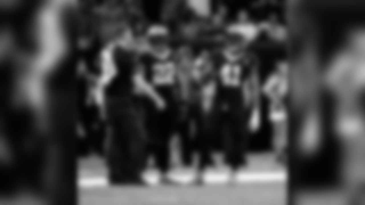 Gallery-NOSPIT-WK16-2560-0374