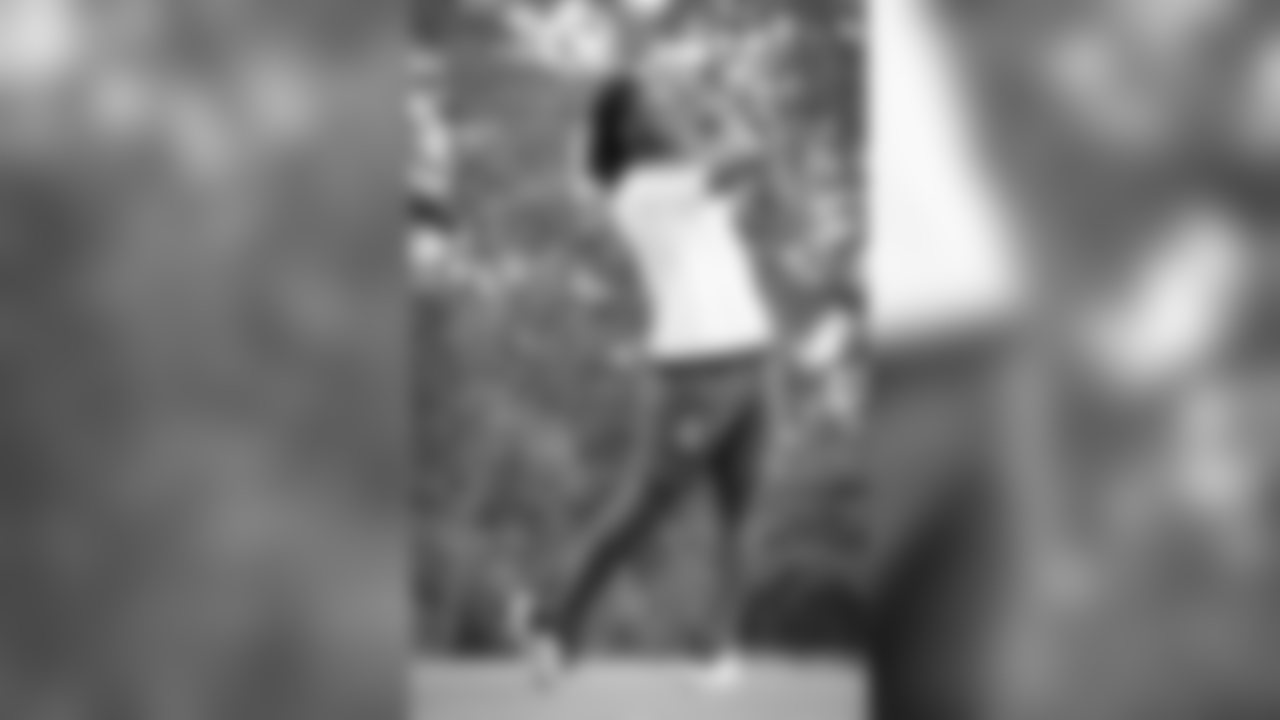gallery-HOF-Golf-2560x1440-052118-0029