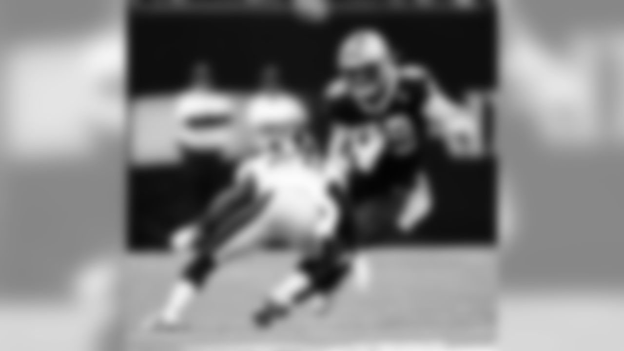 Gallery-NOSPIT-WK16-2560-0680