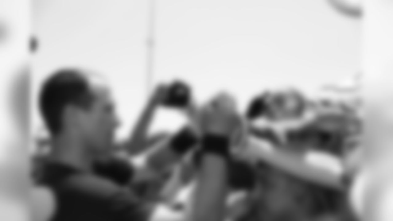 Gallery-TC18LAC-2560x1440-0100